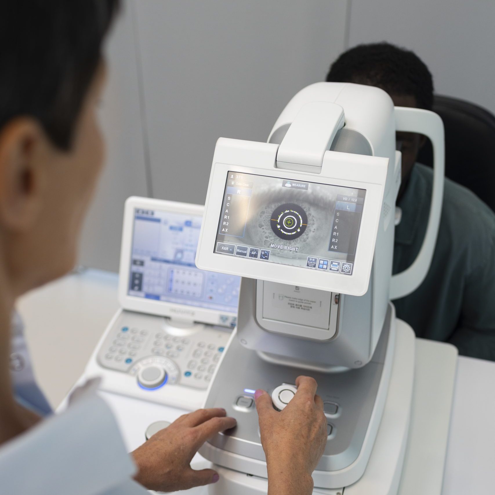 Decoding the Cornea: A Practical Roadmap for Immediate Clinical Application